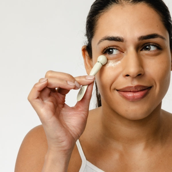 Upcircle Soothing Eye Roller