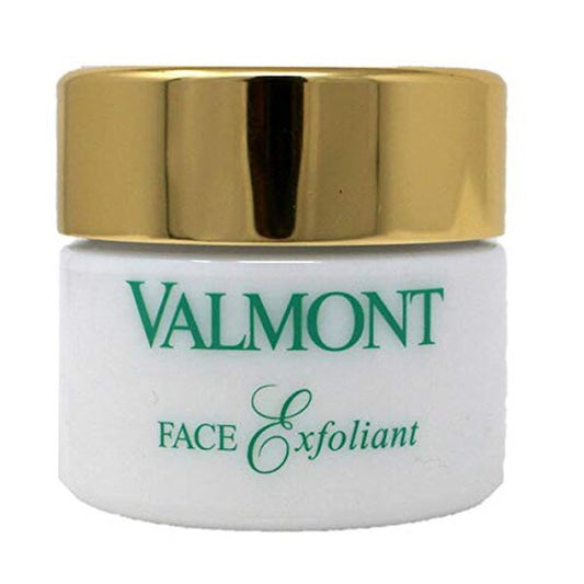 Valmont Purity Face Exfoliant 50Ml