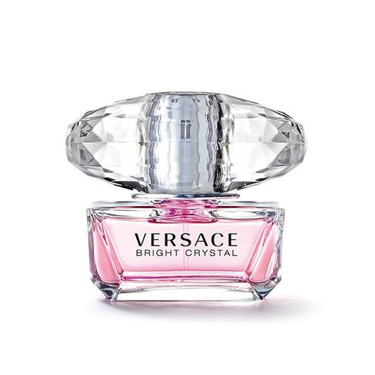 Versace Bright Crystal 50Ml