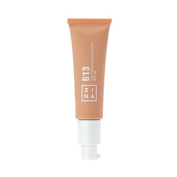 The Tinted Moisturizer 613 Spf30
