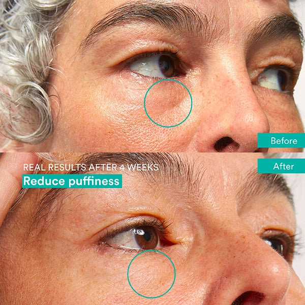 3Ina The Cool Eyes Cream