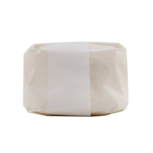 Cream Soap - 100G/3.5Oz