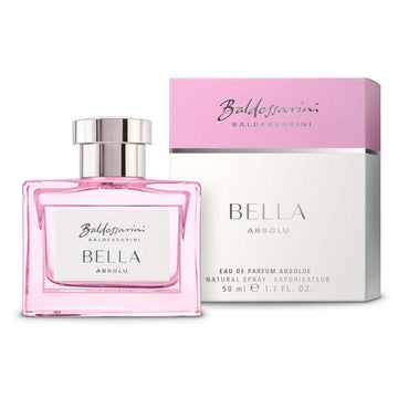 Baldessarini Bella Absolu Eau De Parfum 50Ml Spray