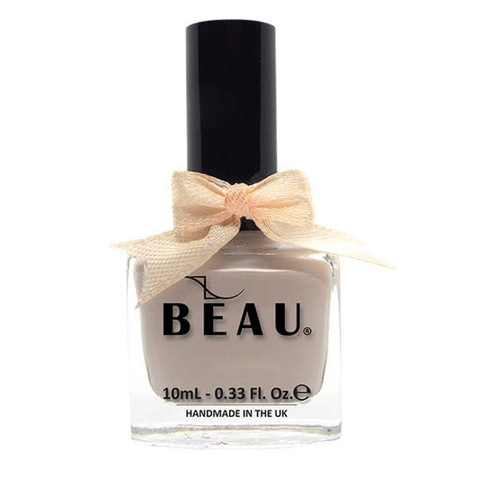 Beau Polish Pigment Of My Imagination Nail Polish 10Ml