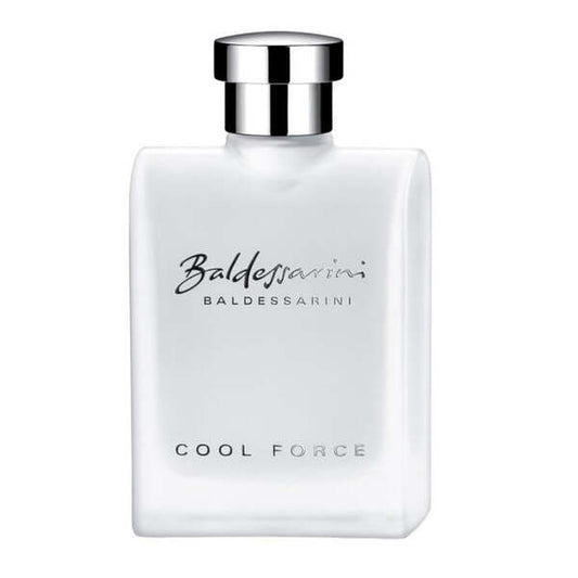 Baldessarini Cool Force Eau De Toilette 90Ml Spray