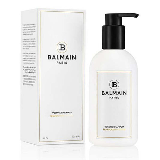 Balmain Volume Shampoo 300Ml