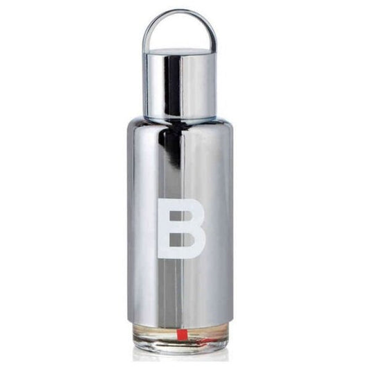 Blood Concept B Eau De Parfum 60Ml Spray
