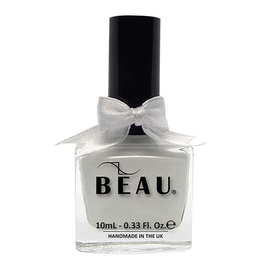 Beau Polish Yang Nail Polish 10Ml