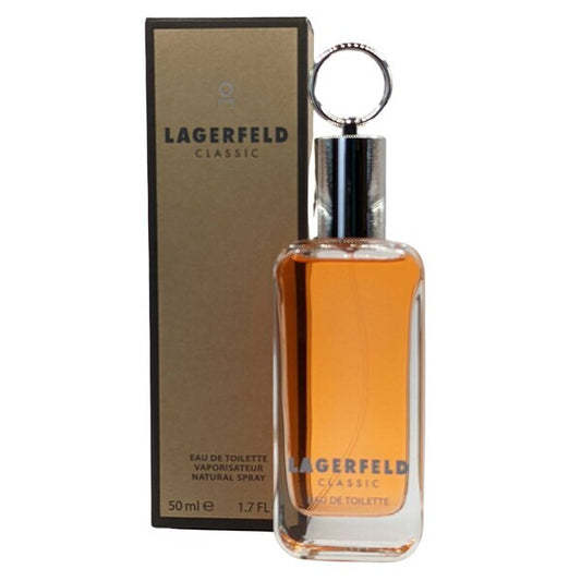 Baldessarini - Ambre Oud Eau De Toilette Spray 30Ml