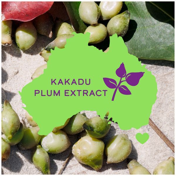 Aussie Aussome Volume, Volumising Shampoo, 300Ml