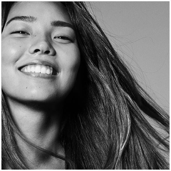 Aussie Colour Mate Shampoo For Coloured Hair 300Ml