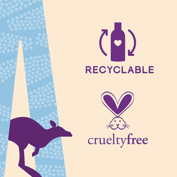 Aussie Miracle Moisture Bundle With Leave In Treatment