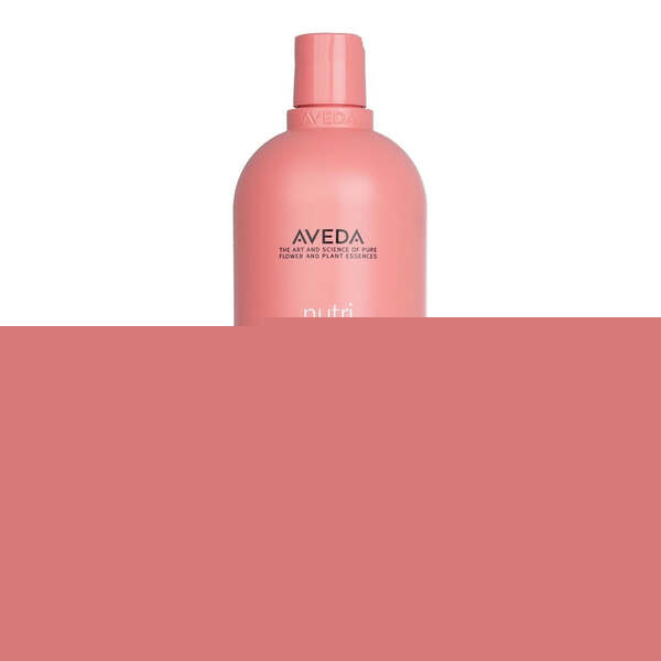Aveda Nutriplenish Light Shampoo 1000Ml