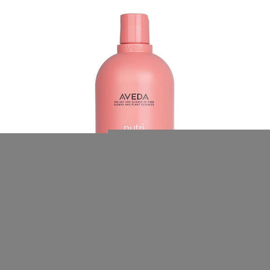 Aveda Nutriplenish Light Shampoo 1000Ml