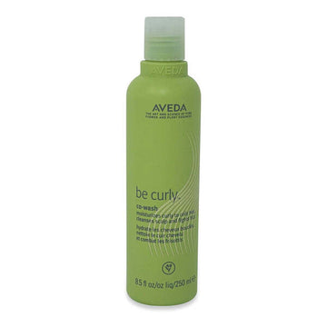 Aveda Be Curly Co-Wash Shampoo 250Ml