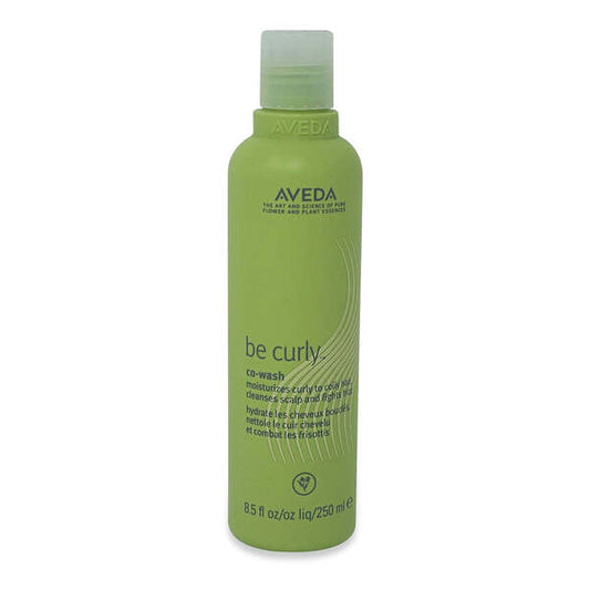 Aveda Be Curly Co-Wash Shampoo 250Ml