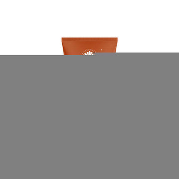 Ayumi Naturals Sandalwood & Cocoa Butter Face Cream 100Ml