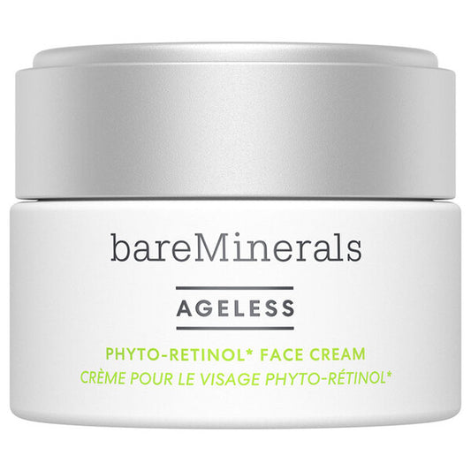 Bareminerals Ageless Retinol Face Cream