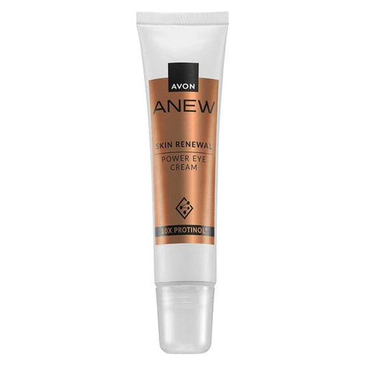 Avon Anew Renewal Power Eye Cream