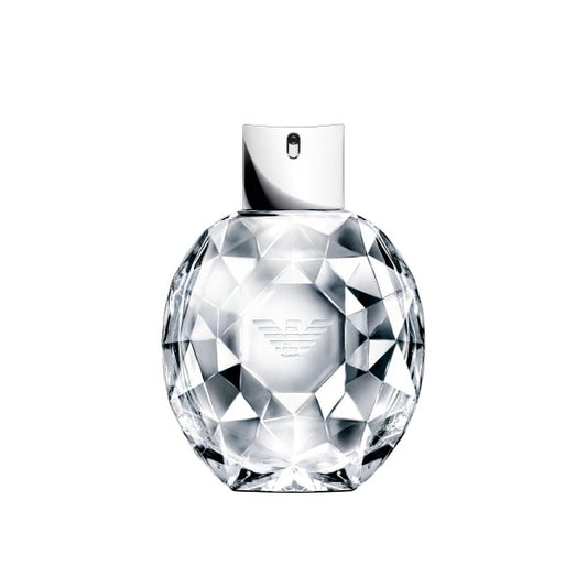 Emporio Armani Diamonds She 100Ml