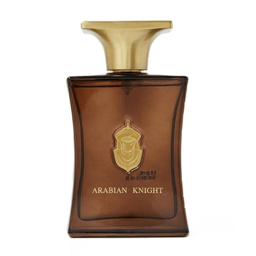 Arabian Oud Perfume Arabian Knight 100Ml
