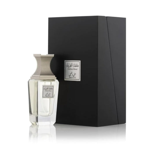Arabian Oud Perfume Arabian Blend Jabal Al Fil 100Ml