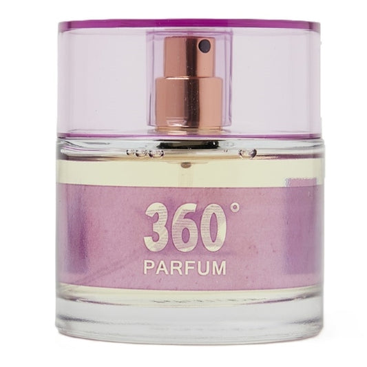 Arabian Oud Perfume 360 For Women 100Ml