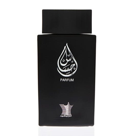 Arabian Oud Perfume Ehsas 100Ml