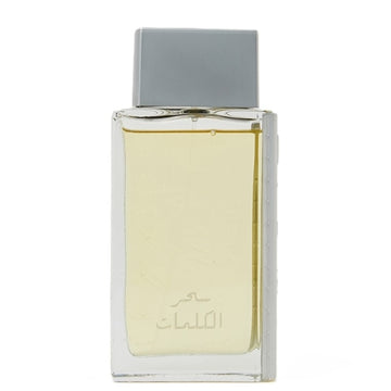 Arabian Oud Perfume Sehr Al Kalemat 100Ml