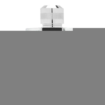 Arabian Oud Perfume Bussma 95Ml