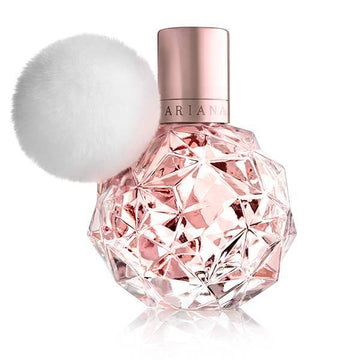 Ari By Ariana Grande Eau De Parfum 100Ml