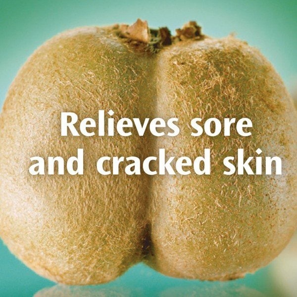 Anusol Haemorrhoid And Piles Ointment 25G