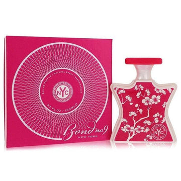 Bond No 9 Chinatown Edp 100Ml Spray