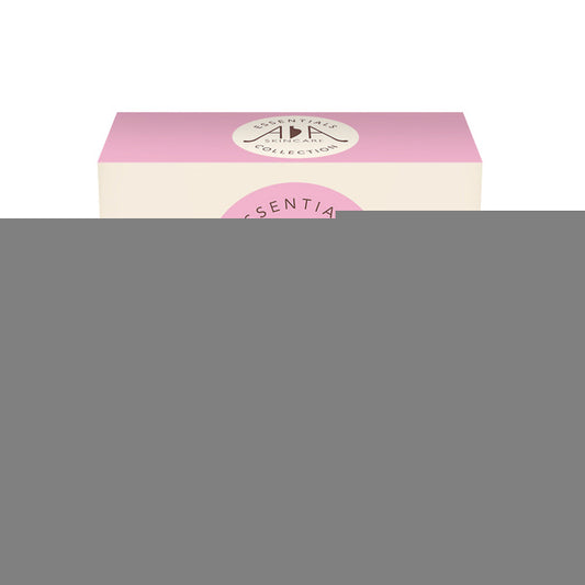 Amphora Aromatics Twilight Shampoo Bar 50G