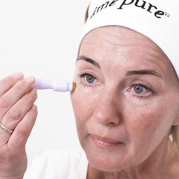 Âme Pure Cit Pen Basic Kit 0.5Mm