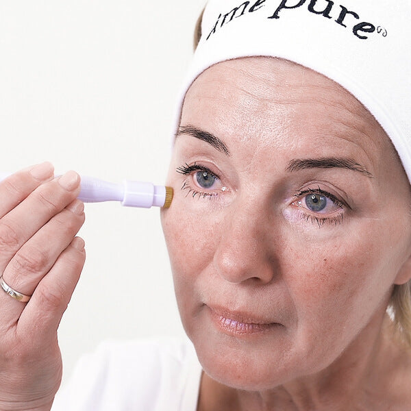 Âme Pure Cit Pen 0.5Mm