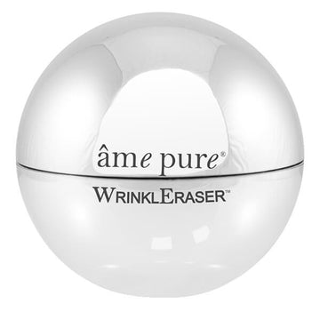 Âme Pure Wrinkleraser Anti-Aging Cream 50Ml