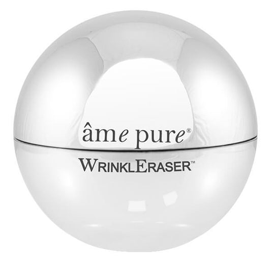 Âme Pure Wrinkleraser Anti-Aging Cream 50Ml
