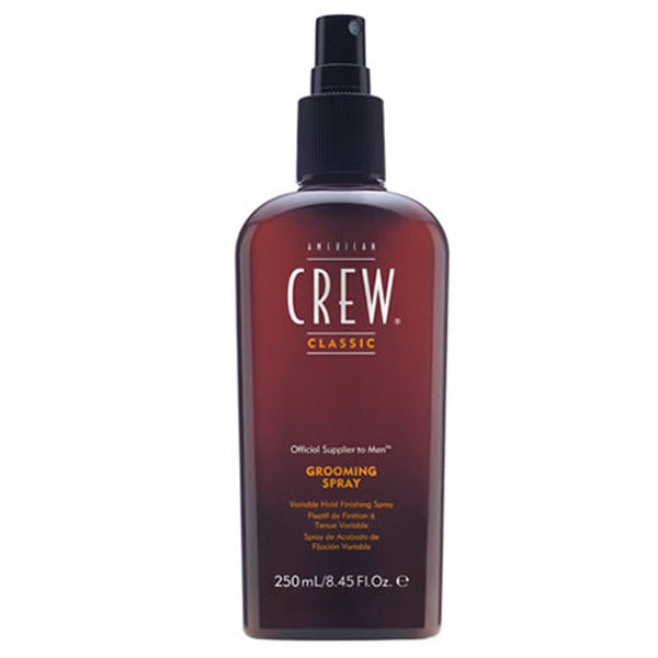 American Crew Grooming Spray 250Ml