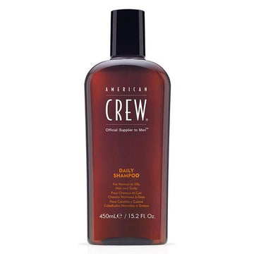 American Crew Daily Shampoo