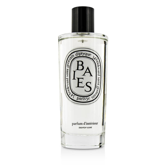 Diptyque Baies Room Spray, 5.1 Ounce, No Color