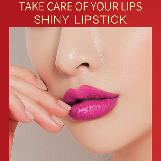 Carrot Color Changing Lipstick, Natural Moisturizing Lip Gloss Korean Lip Balm Long Lasting Lip Care Labiales Magicos Nutritious Magic Lipstick For Women