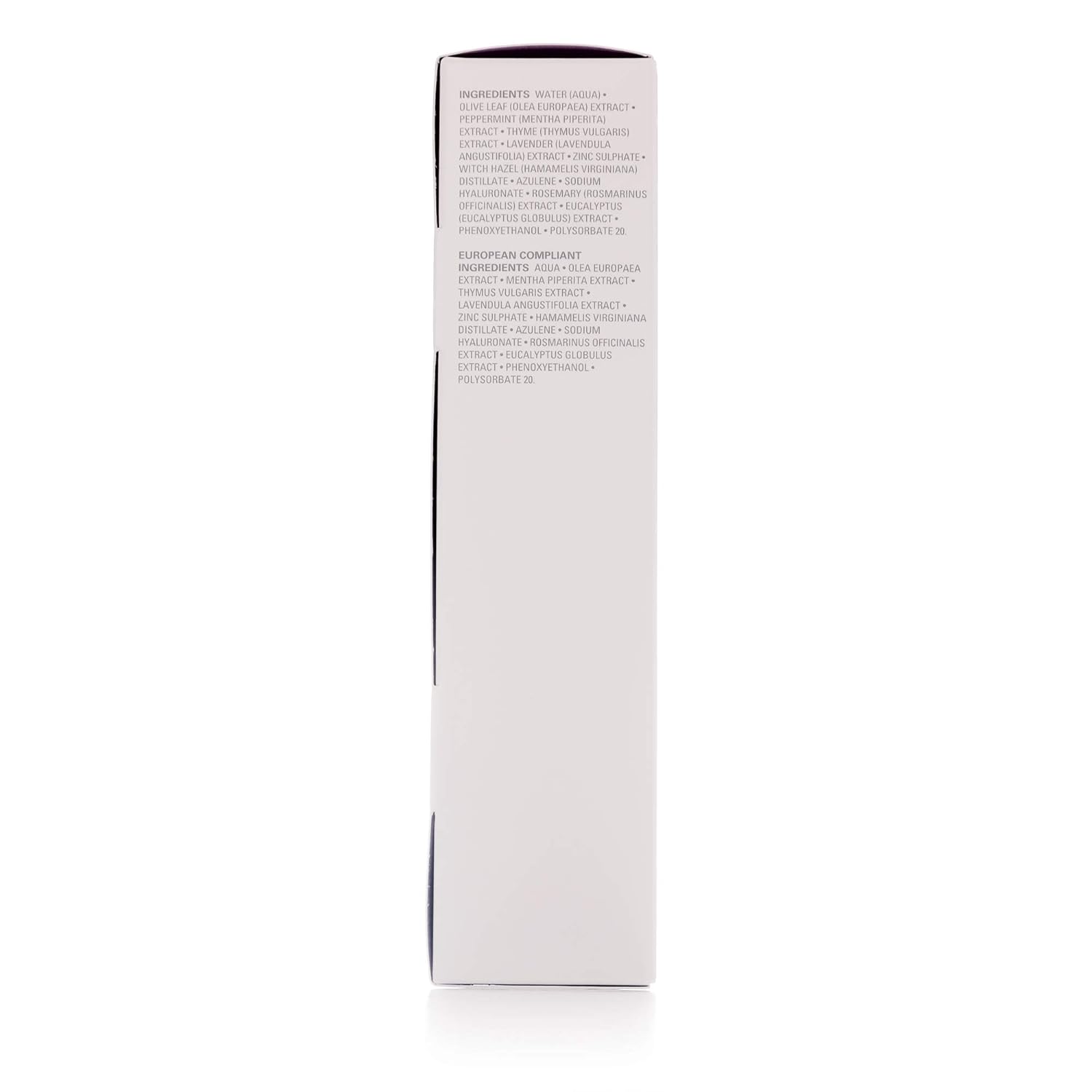 Cellex-C Clear Complexion Complex, 6 Fl Oz : Beauty & Personal Care