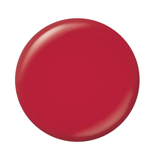 Sally Hansen Miracle Gelā¢, Keith Haring Red-Iant Baby, Long Lasting, Gel-Like Formula, No Uv Lamp Needed, Red Nail Polish