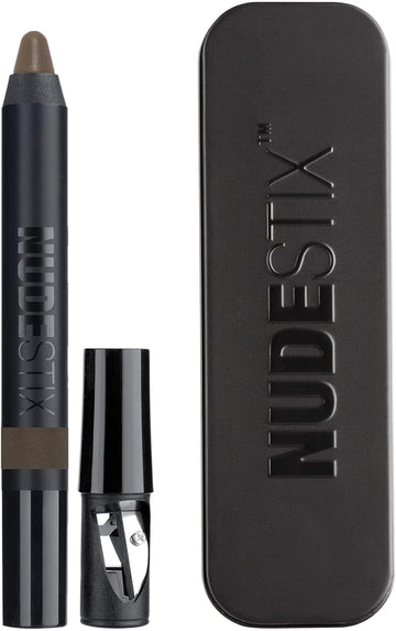 Magnetic Matte Eye Colour No. 06 Slate 2.8 G