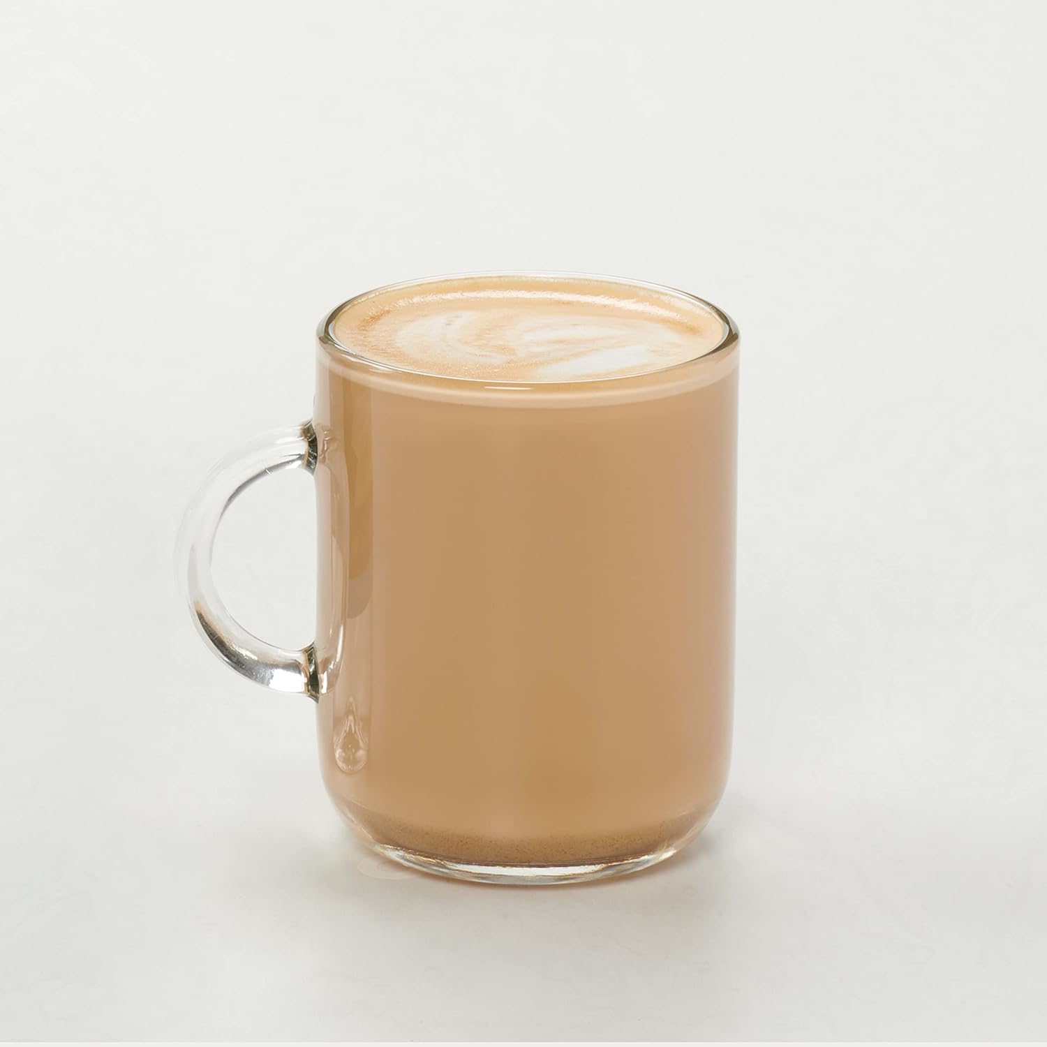 Davinci Gourmet Sugar Free Syrup, Traditional Variety Pack - Caramel, Hazelnut, Toasted Marshmallow, Vanilla 25.4 Fl Oz (Pack Of 4)