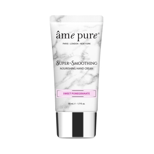Âme Pure Super-Smoothing Hand Cream 50Ml