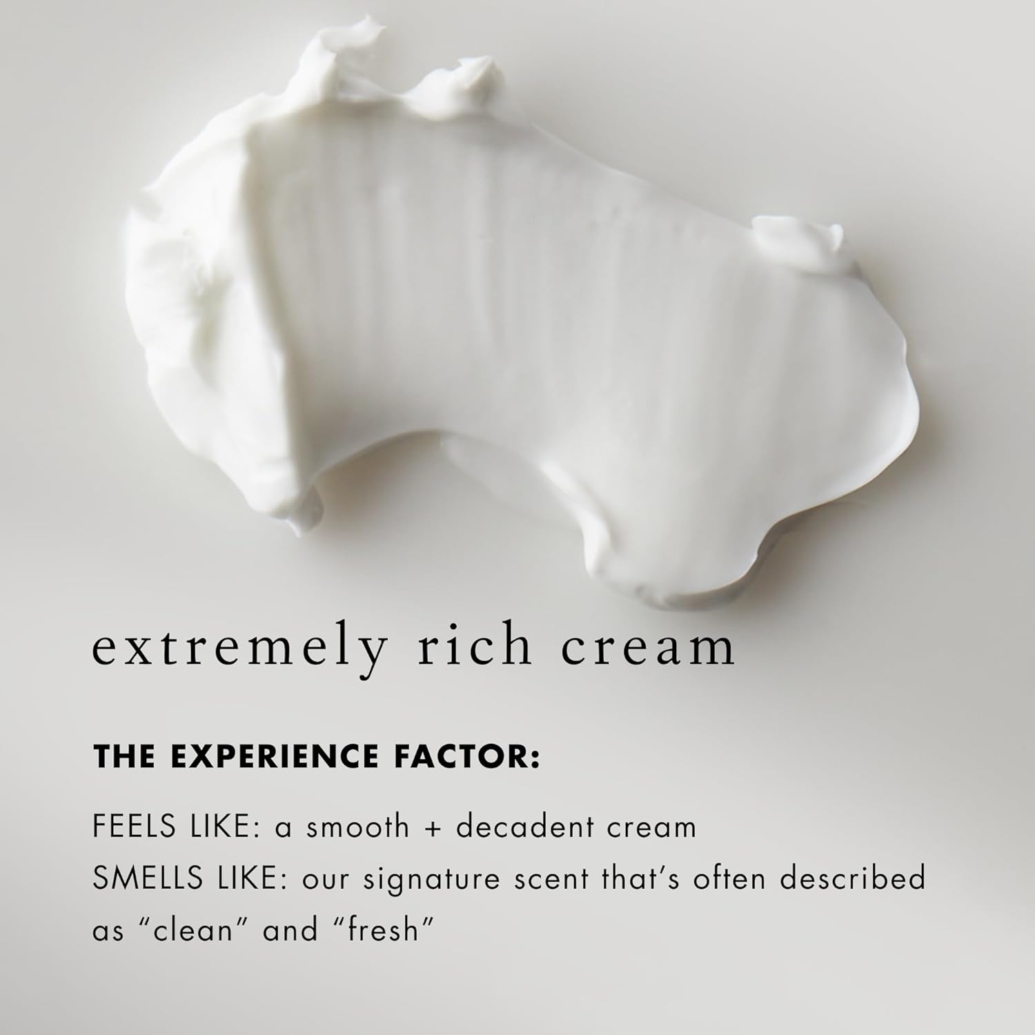 Bioelements Really Rich Moisture - 2.5 Fl Oz - Ultra Emollient Cream Facial Moisturizer For Very Dry Skin - Vegan, Gluten Free - Never Tested On Animals : Beauty & Personal Care
