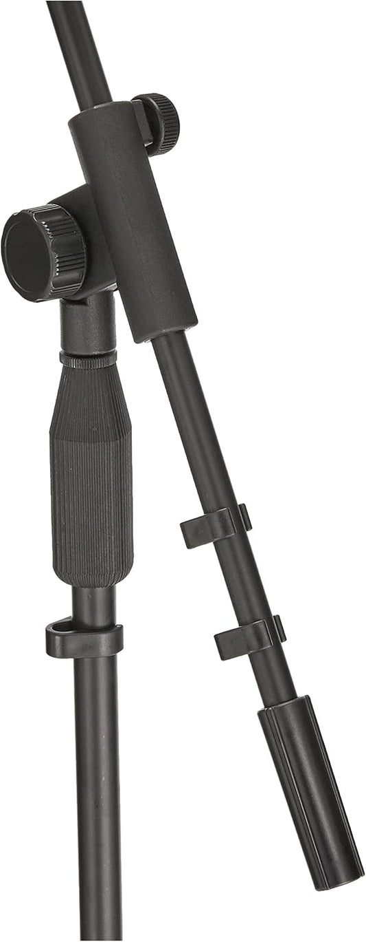 Ardacia A015 Lamp StandA015