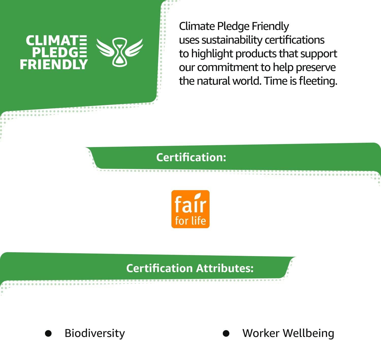 Pukka Grg Earl Grey, 1 Ea